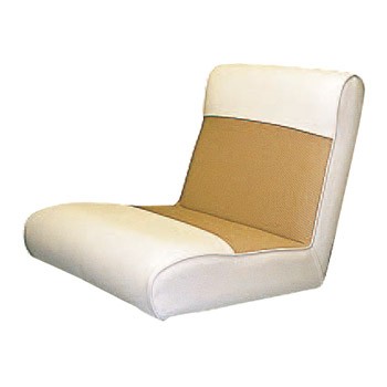 �ġ��ȥ󥫥顼