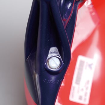 Aシリーズフェンダー A-6 864×1118mm POLYFORM(ポリーフォーム