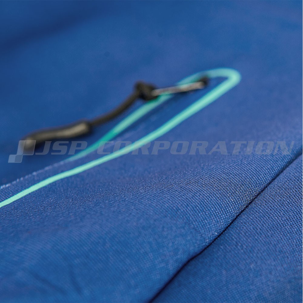 ウィメンズ ネオプレンジャケット 2mm AZTRON(アストロン)｜ネオネット