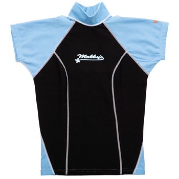 �֥�å��ߥ饤�ȥ֥롼