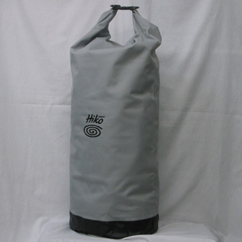 ドライバッグ 60L HIKO SPORT｜ネオネットマリン通販