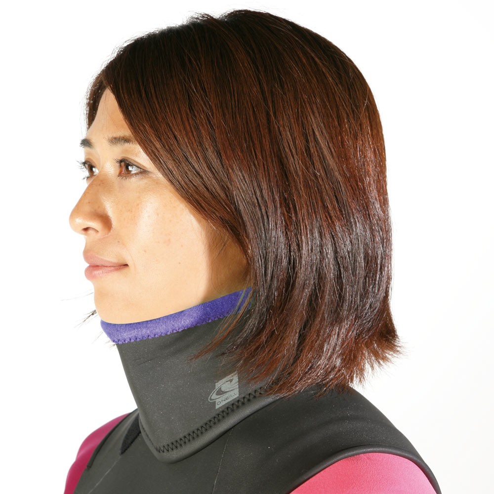 ����¦�����ϥ��顼���ѹ��ˤʤ��礬����ޤ���