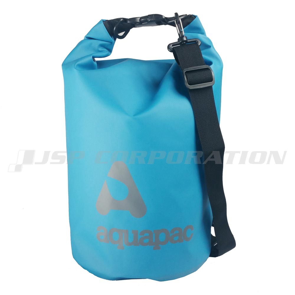 AQUAPAC 25L 788 ドライバック 防水バック Aquapac Wet & Dry Lightweight Waterproof Backpack - 25