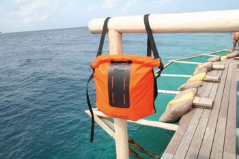 ���᡼��
