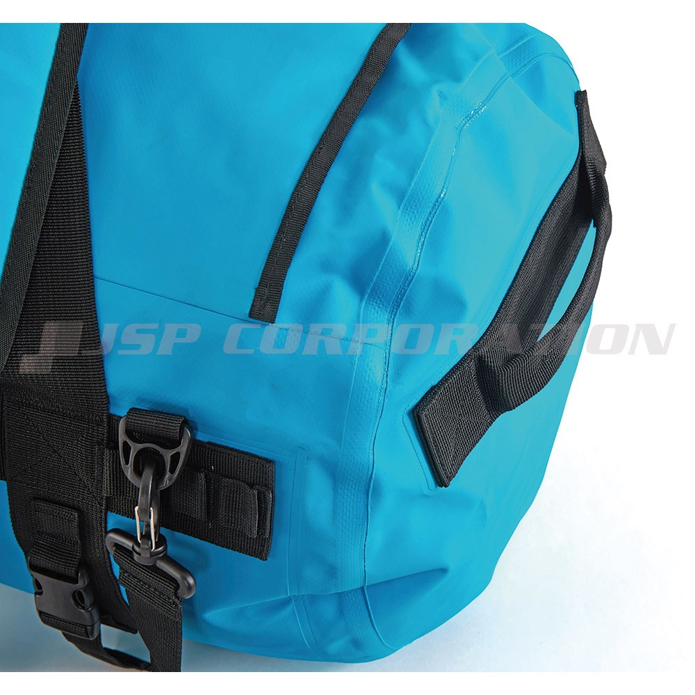 アクアマリーナ  DUFFLE BAG 50L ダッフルバッグ 50リットル DUFFLE BAG 50L （ダッフルバッグ 50リットル）GRP_B0303039