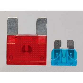 �ҥ塼������ӡ�����BIG�ҥ塼����������ư�֥ҥ塼��