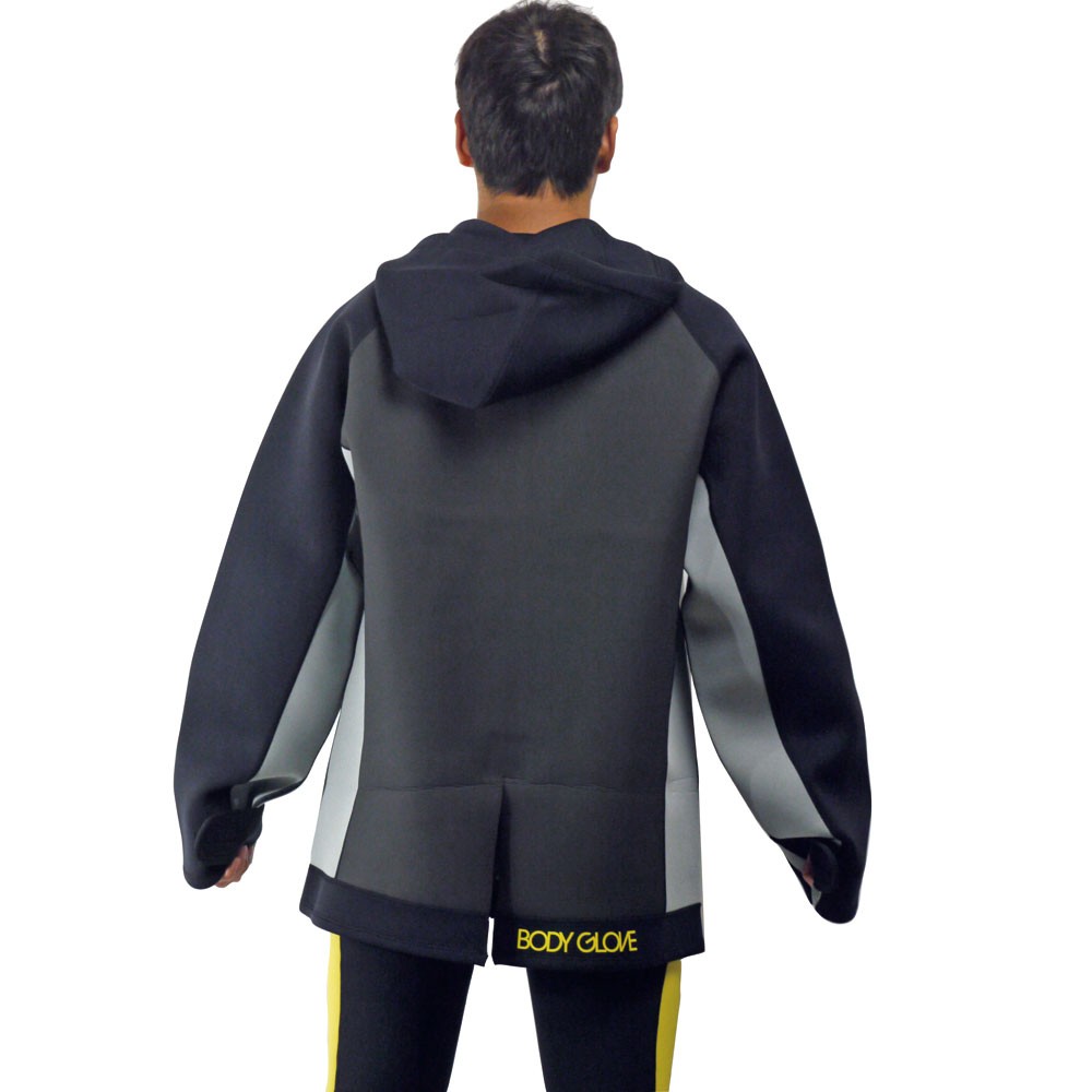 �Хå���������