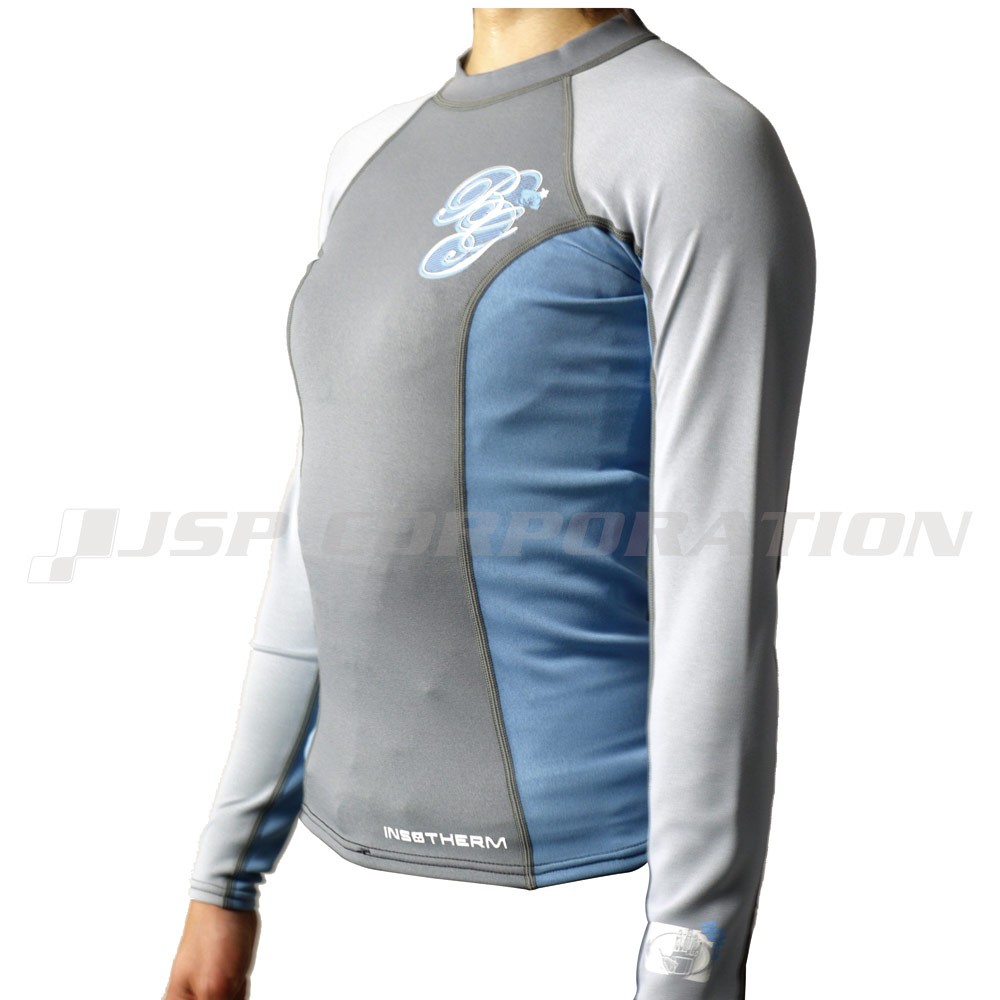 楽天市場】【当店限定エントリーでP5倍】【セット】2024 BODYGLOVE FUSION SERIES LONGJHON  TBB4100+TAPPA TBB4200 / ボディーグローブ フュージョンシリーズ ロングジョン+タッパー 2×2 ウェットスーツ サーフィン  スキン ジャージ 夏用 : BREAKOUT