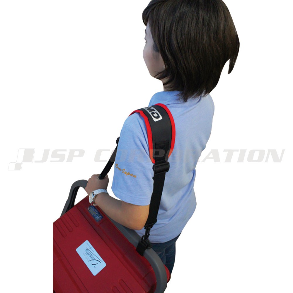 ���ˤԤä���ȥե��åȤ��뤫�顢���ؤ���ô���ڸ���