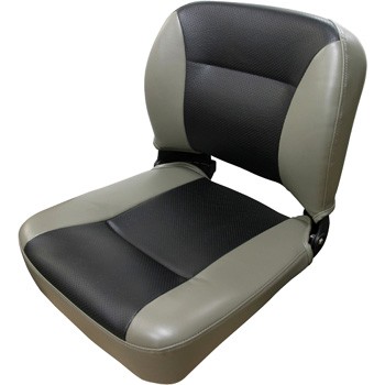 ���졼�ߥ֥�å�