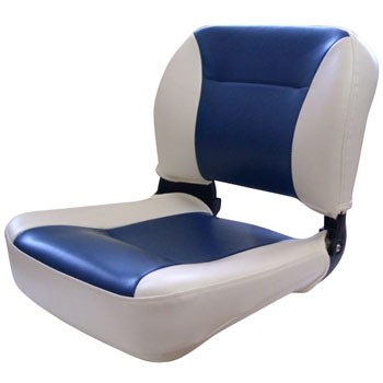 �ۥ磻�ȡߥͥ��ӡ�