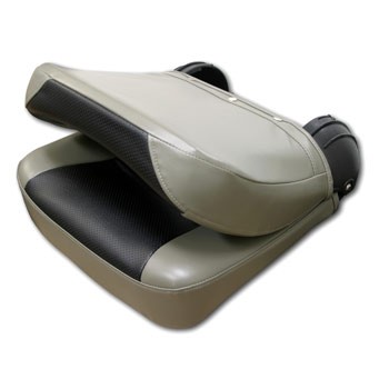 �ե�����ǥ��󥰻��⤵��34cm