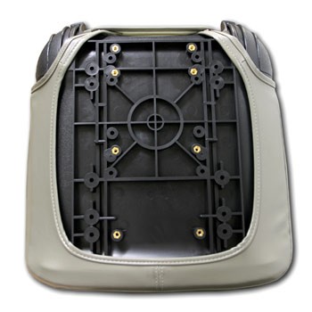 �����֥�2�ݥ������