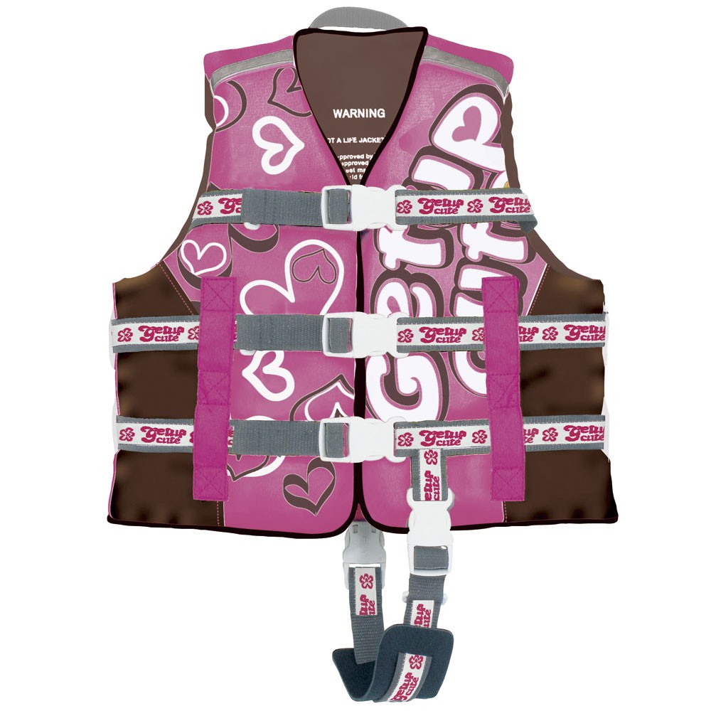S,M,L(ԥ󥯡ߥ֥饦)