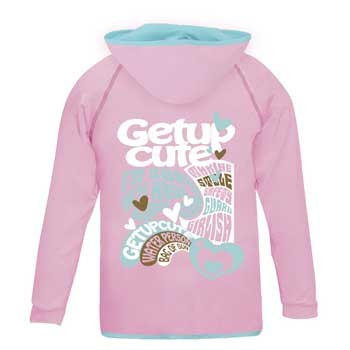 �Хå���������(�ԥ�)