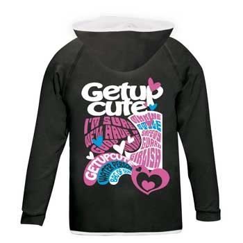 �Хå���������(�֥�å�)