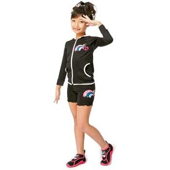 ��ǥ��Ĺ��127cm 10��/�ѡ�������������120