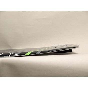 HYPERLITE ハイパーライト ウェイクボード 134cm｜マリンスポーツ