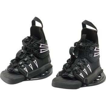 ウェイクボード　134センチ ウェイクボード 134センチ