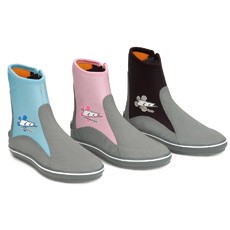 �֥롼/�ԥ�/�֥�å�