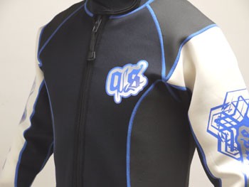 ���㥱�åȡ�����������