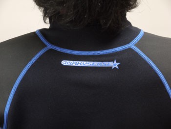 ���㥱�åȡ����̡��߸�������