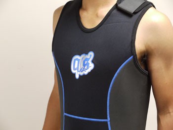 ����󡡶���������