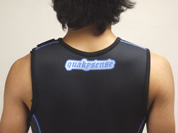 ��������̡��߸�������