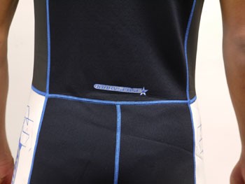 ��������̡������ꡡ����