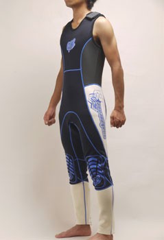 �֥롼 �����