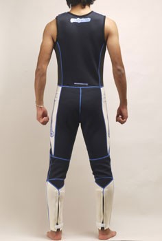 �֥롼 ���������