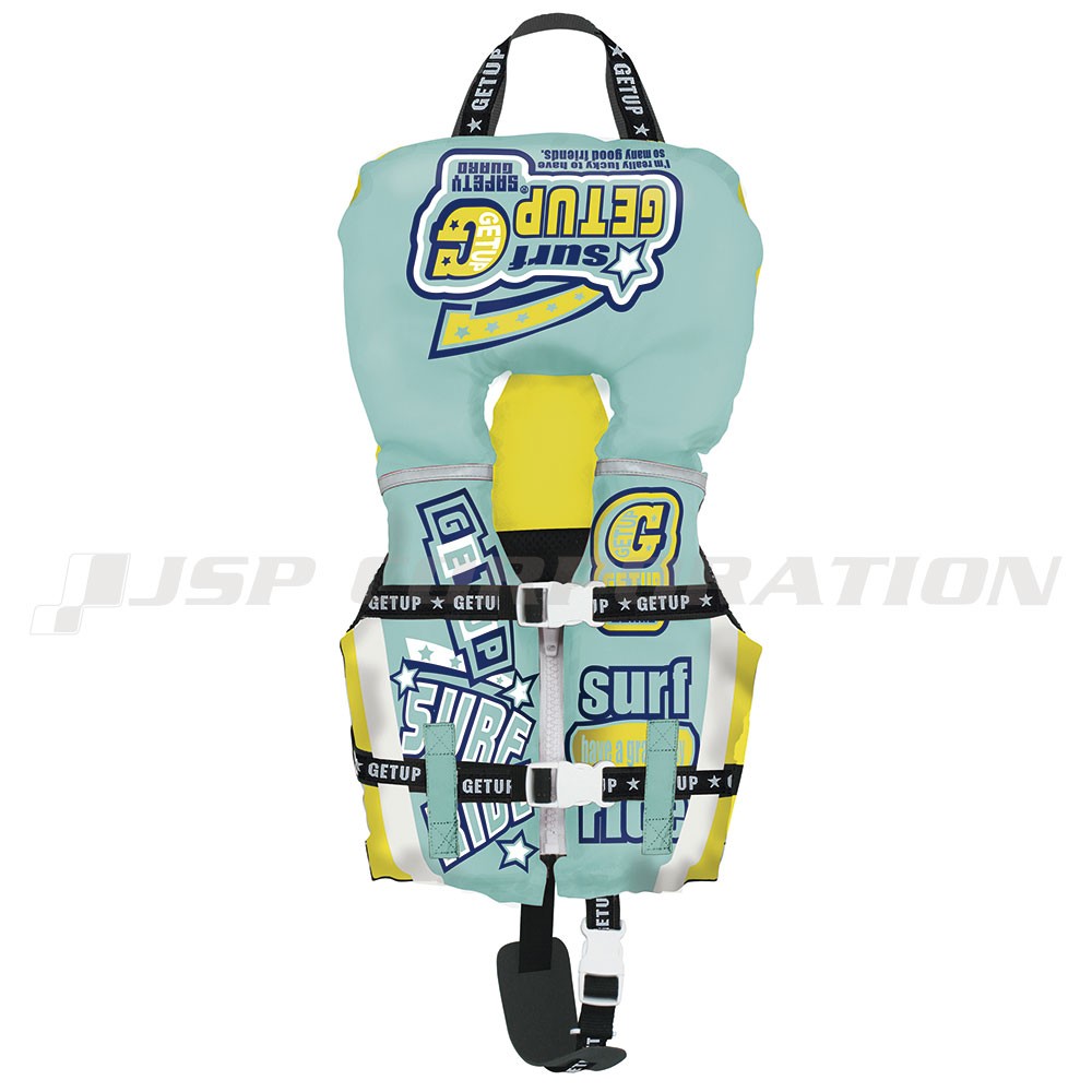 �ߥ�ȡ�XS��������