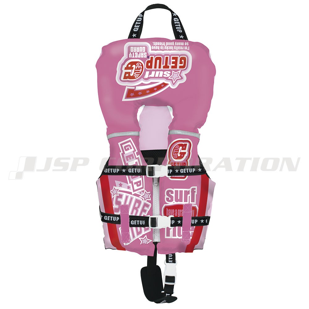 �ԥ󥯡�XS��������