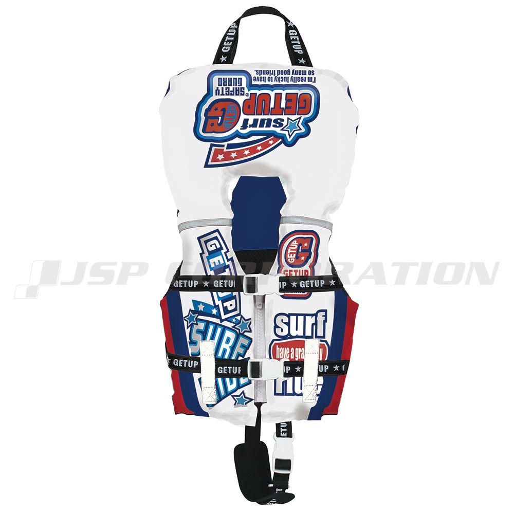 �ۥ磻�ȡ�XS��������