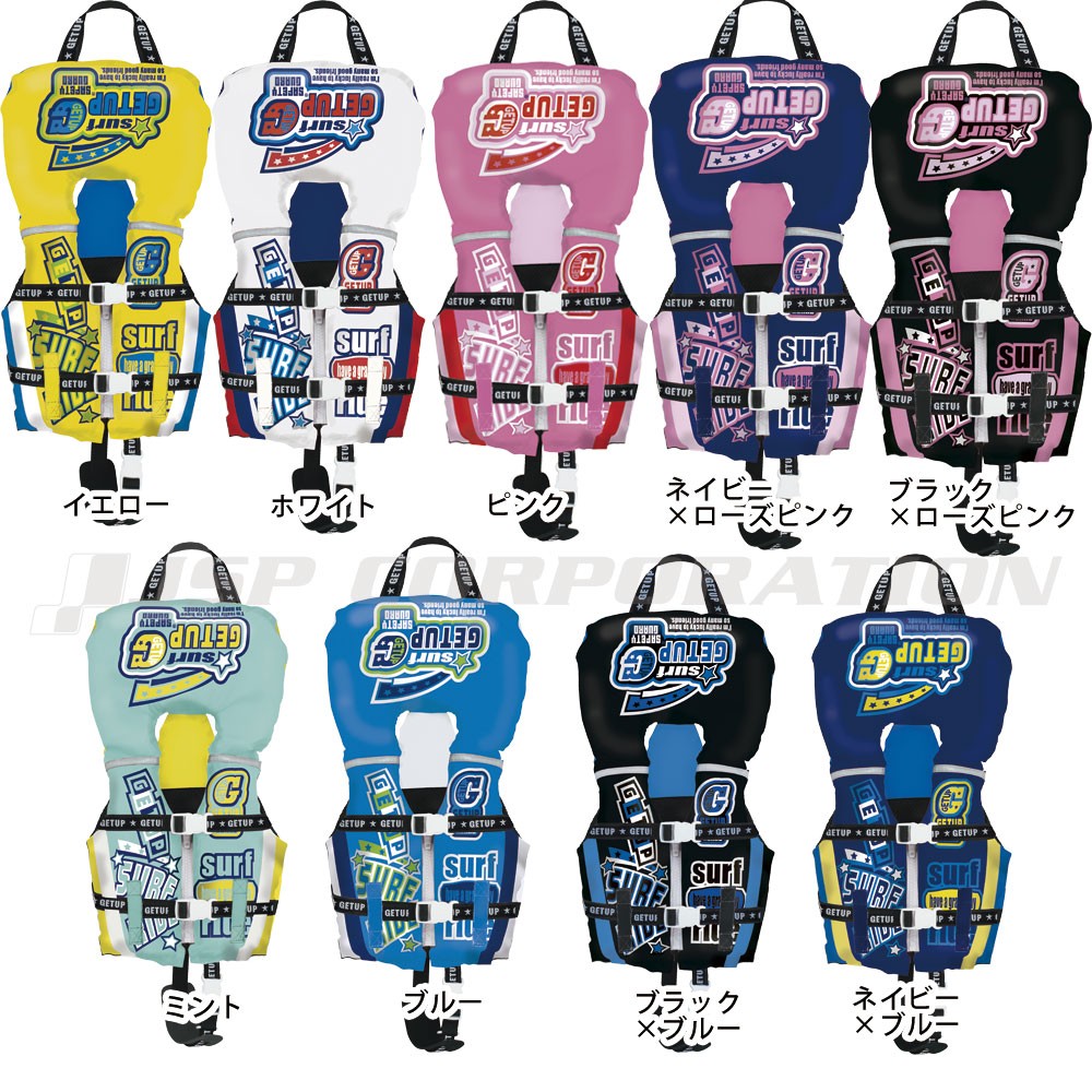 XS������