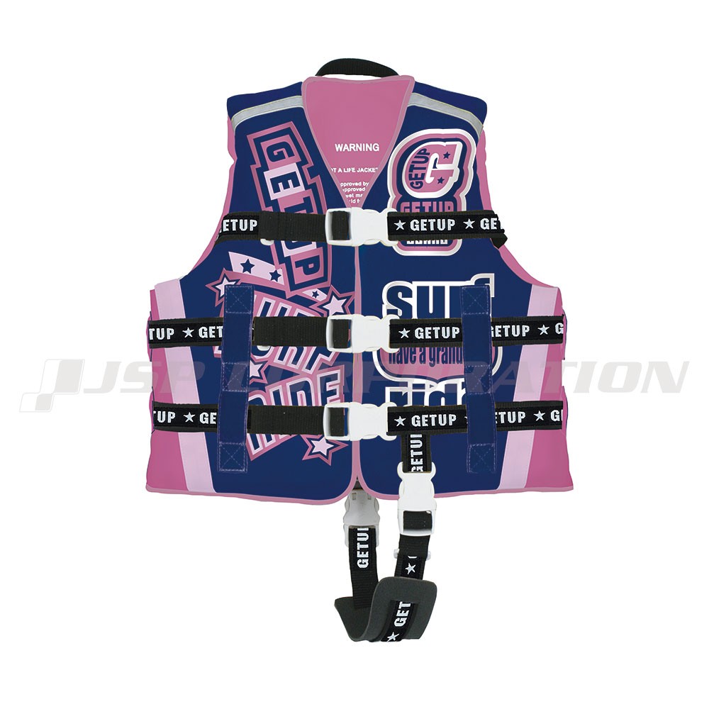 �ͥ��ӡ��ߥ������ԥ�