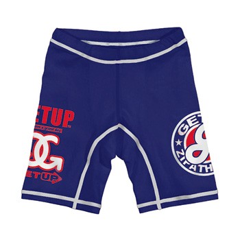 �ͥ��ӡ��ߥ�å�