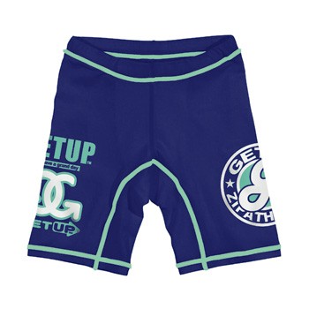 �ͥ��ӡ��ߥߥ��