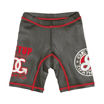 ���졼�ߥ�å�