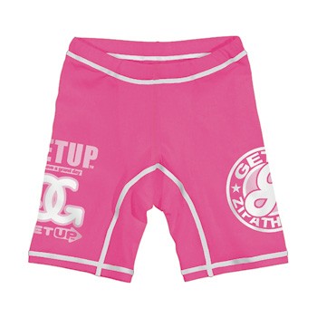 �������ԥ󥯡ߥԥ�