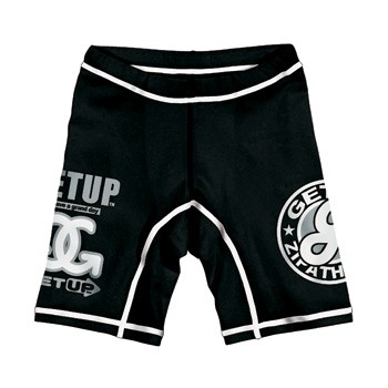 �֥�å��ߥ��졼