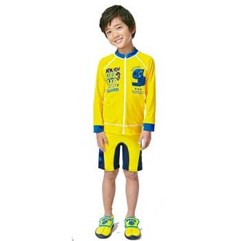 ��ǥ��Ĺ��120cm/�ѥ�ĥ�������120