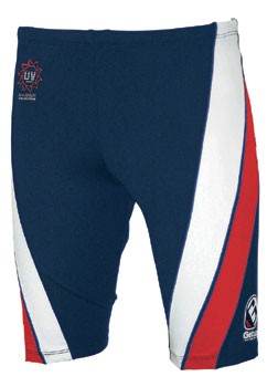 �ͥ��ӡ�/��å�