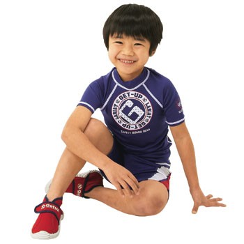 ��ǥ��Ĺ��115cm�����ѥ�������120��