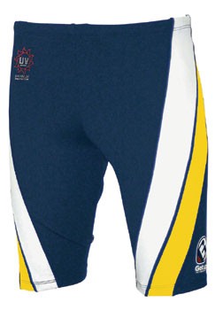 �ͥ��ӡ�/��������