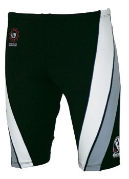 �֥�å�/�饤�ȥ��졼