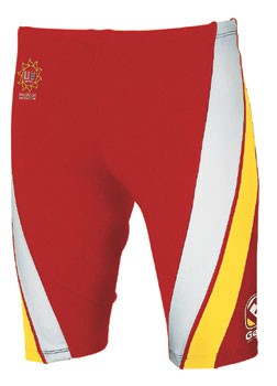 ��å�/��������