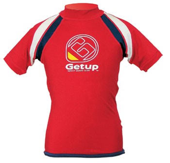 ��å�/�ͥ��ӡ�