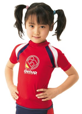 ��ǥ��Ĺ��123cm�����ѥ�������120��