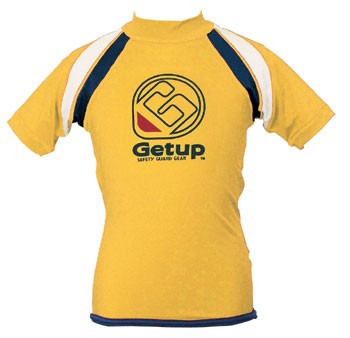 ��������/�ͥ��ӡ�